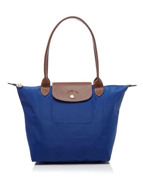 shoulder bag longchamp totes